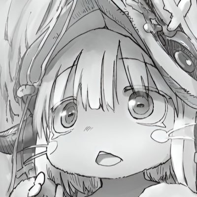 marleneisfunny's profile picture. she/her | not a nsfw acc plz no plz no plz no | priv : @marlenesofunny