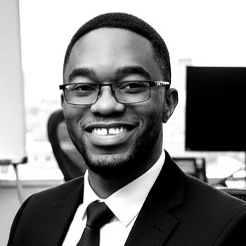 CarlMaswoswa's profile picture. Business Consultancy || Corporate Leadership || Editorial