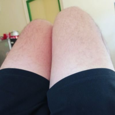 Bee54816953's profile picture. 