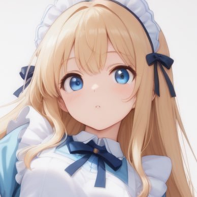 片桐アリスさんのプロフィール画像