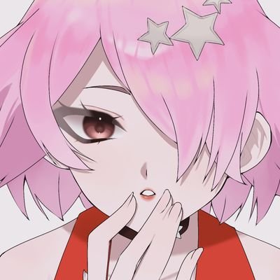 @pdpmj_gni