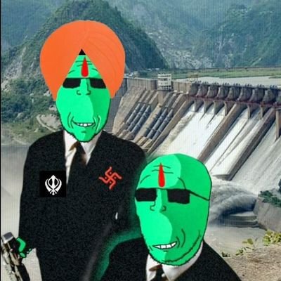 northiebigot's profile picture. Blackpiller | Grifter | Schizo