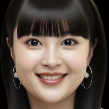 getdata3788's profile picture. 💖 女の子大好き (=^▽^=)v💖💖💖
スケベで女好き！　女好きで女狂い！
女狂いでスケベ！　女の子依存症😍！
宇宙一のスケベを目指します😍😍😍