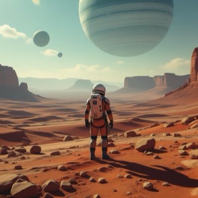 michaljaracz2's profile picture. JS/TS programmer since 2017. Investor since 2016. Not Financial Advice. #QuantativeAnalyst #BeatingTheStreet #PeterLynch