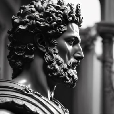 NLaunchpad91549's profile picture. On Mission To Empower🚀➡️ Coins,NFT ,Crypto projects & Digital Art📀🎨 #AI #NFT #DAO ARTISTS OF THE WEEK :- @WeAreOddshot Dm to get featured📩⏳