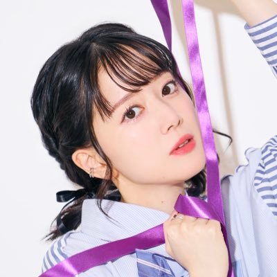 kudoharuka910's profile picture. フリー。Xは告知。それ以外はInstagramで。画像や動画の転用、転載、複製等の行為はご遠慮下さい。お仕事の依頼→info.kudoharuka@gmail.com (スタッフが確認します)