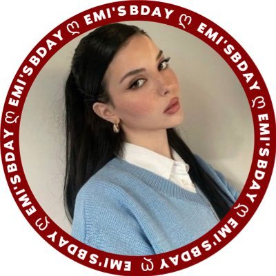 alalvsbooks's profile picture. ࣪ ꒷✶– I’m obsessed with MasonJude | My Young-seo: @Andybkk13🩷 | Mi Sophia: @myloveisValu 🌷