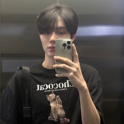 Kibook98's profile picture. มัมมี๊ไอ ฝากซับพอร์ต #เก่งน้ำปิง ด้วยนะคะ คู่บุญคู่บารมี เจ่งปุ๋ง พร้อมเติมเสมอ