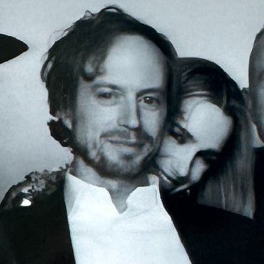 Northy_Badboy's profile picture. Towards Peace market and Bitcoin.

Erik Voorheez Private chat.