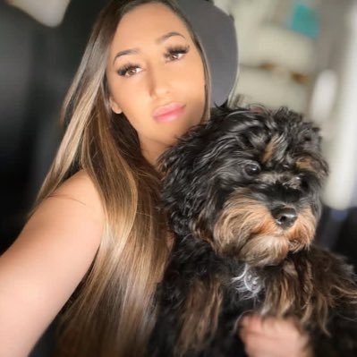 karinalop_z's profile picture. 