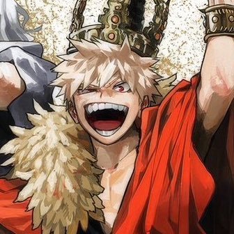 arminesse's profile picture. 