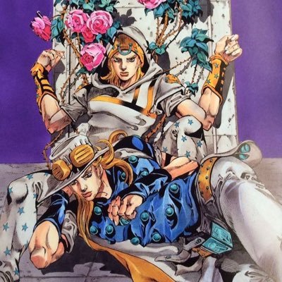 ryoswnn's profile picture. ゲーム業界にプランナーとして就職したい大学3年生です！
自分でゲームを作りたいと思い、ちょっと前からUnityをやり始めました！
右も左もわかりませんが、同じくゲームを作ってる人と繋がりたくてX始めました！！