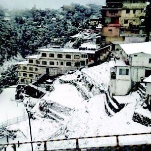 harsh_films's profile picture. 📈 | Helping creators get leads using great edited, High AVD videos 🎥 | DM 'GROW' to get started.