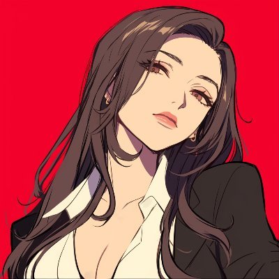 reina11611's profile picture. 女視点で女を沼らせる【裏テク】を伝授｜恋愛経験０の非モテ男からのレベルアップでモテ男へ｜まずは恋愛経験０をバレないようにするところから。