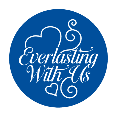EverlastWithUs's profile picture. ( IV/VI ) . . . ⓘ Their story is carved in constellations. ✦ 𝗘𝘃𝗲𝗿𝗹𝗮𝘀𝘁𝗶𝗻𝗴 𝗪𝗶𝘁𝗵 𝗨𝘀, forever and beyond. 💙