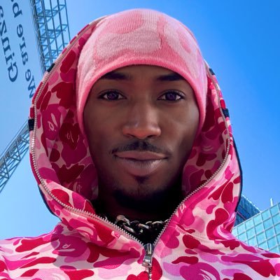@malikdavon