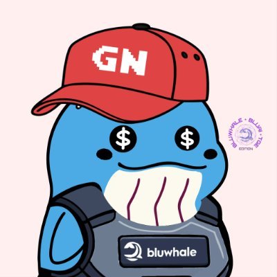 baoptl's profile picture. software engineer
@nexchain_ai