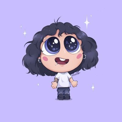 MinHee_an_ARMY's profile picture. napipili ako every recitation abt acads sa wheels of names, sana sa giveaway na nmn ako mapili 🤞🏻🍀

TEAM BVSC (BVO)