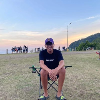 skishi50's profile picture. 