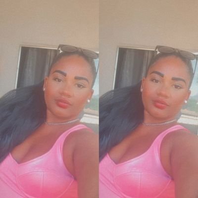 Chefoona157's profile picture. Myrella vitória ❤️👣
Aryella vitória❤️👣
Lucas Vinicius 💙👣

  Blessed forever 💫🦋🤗🙌