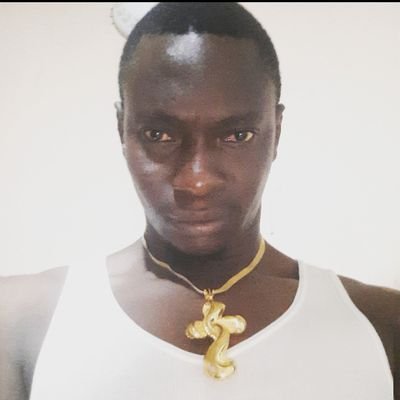 ImBoytitioffic1's profile picture. Am Godson boytiti from warri Nigeria
