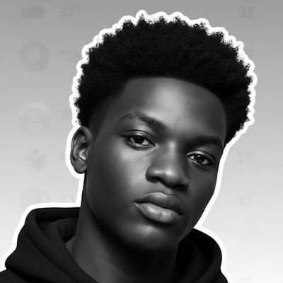 LADTECHco_'s profile picture. Creative visual architect
DM for clean, modern brand designs 💡
📩 ladtech10@gmail.com