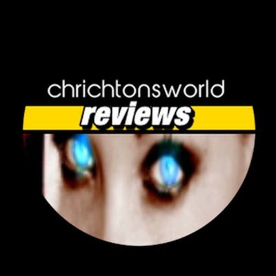 MChrichton's profile picture. Writer/Producer/ ICT Support Engineer
Embrace your passions, only then will you truly feel alive! https://t.co/UwZNJQG8FR