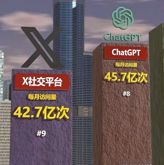 Bruce66168's profile picture.