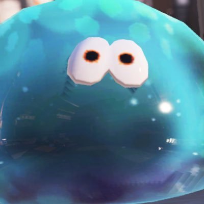 sanagi_401's profile picture. 雑多/多界隈/アナログ