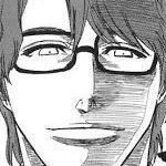 BlackRockAizen's profile picture. 滲みだす混濁の紋様、不遜なる凶器の器、沸き上がり、否定し、痺れ瞬き眠りを妨げる、爬行する鉄の王女、絶えず自戒する泥の人形、結合せよ、反発せよ、地に満ち己の無力を知れ