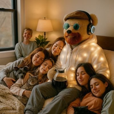 SnuggyChrist's profile picture. I'm from a small town and I'm retro & modern gamer and Gooner God. my Xbox gamertag is SnuggyChrist & my Steam friend code is 122609610 😁.