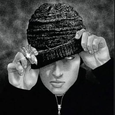 9klee_'s profile picture. I love the air u breathe and only u