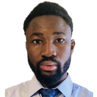 Jmusa66's profile picture. Cofounder-Model United Nations Gambia(MUNG) | BSc Politics, Philosophy & Economics | MSc Business Analytics