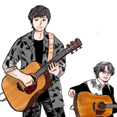 🗻えいむさんのプロフィール画像