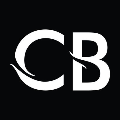 CodeBaaj's profile picture. Website & Application Template 🖥️ 
E-book &  PDF 📗 & Design
Buy Now & Grow Your Bussiness l
