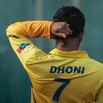 itz_Adhii's profile picture. AJITH ⭐MSD  🏏Tnpsc📚TVK🇪🇦