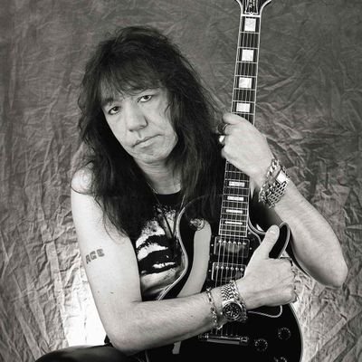 MusicalEnthusi2's profile picture. Crack a beer and stick some rock & roll in ya ear!          No DM's...