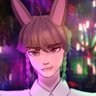 Taoino's profile picture. Youtuber | Owner of @Fuzzy_Horizon| Digital Artist |