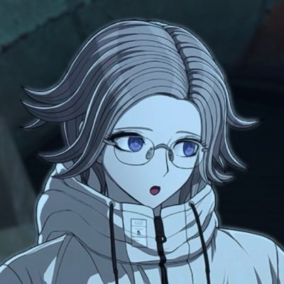 hbdd0316's profile picture. inherently kind 🔞 HNDR and bullshit account 🌙 🌊 🔄🆗