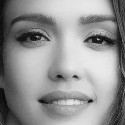 Jessicalba49087's profile picture. private chat ❤️
To all my fans around the globe, I love you all ❣️❤️