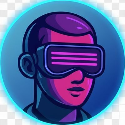 OniToheeb3's profile picture. Navigating the on-chain world. 📈 | DeFi research & protocol analysis. | Exploring tokenomics and new primitives.