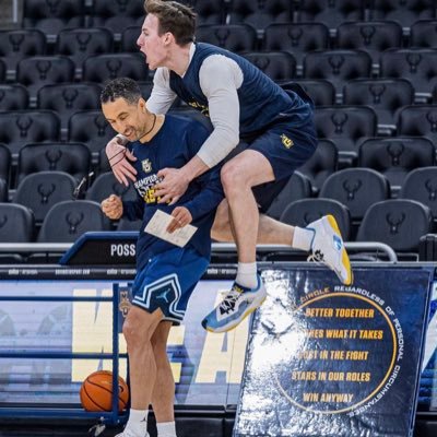 Mr_bigballs12's profile picture. Brewers, Bucks, & Marquette Supremacy, Packers as well. Well respected Attorney and living in the Hamptons. Dontayvion Wicks is a WR 1. #TheCulture