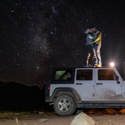 andywettersten's profile picture. “I am an American; free born and free bred, where I acknowledge no man as my superior, except for his own worth, or as my inferior, except for his own demerit.”