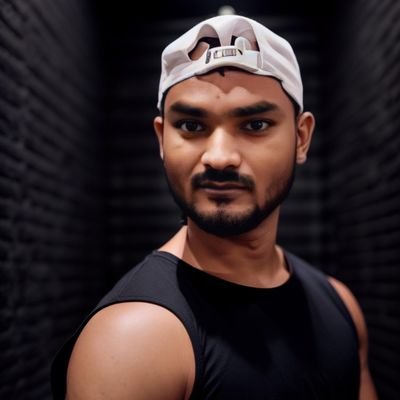 ChanduAppy's profile picture. ⚔️भारतीय सेना आम नही ये जिंदगी🇮🇳

https://t.co/QThNR9l4U3
https://t.co/TzFIA15ZZX
