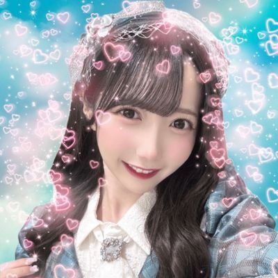 fuki_sayayan's profile picture. 98line/🚹/東京 インスタ垢→https://t.co/ZLpRhcXZiz

呼びタメ大歓迎です︎︎👍