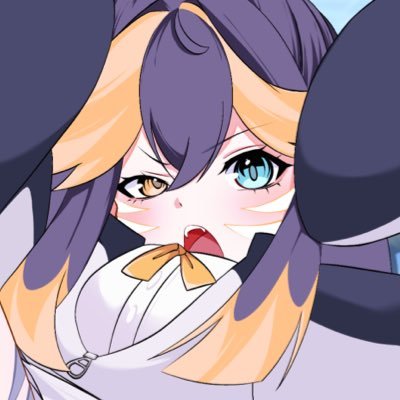 maiyu_uwu's profile picture. Myada mayor | WaWaWaaa | contact: DM | bienvenid@s 🧡 | Affiliate: @ProjectNovaES | #Maiyu_Art | 🎨 https://t.co/ymgITlYdil