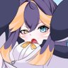 maiyu_uwu's profile picture. Myada mayor | WaWaWaaa | contact: DM | bienvenid@s 🧡 | Affiliate: @ProjectNovaES | #Maiyu_Art | 🎨 https://t.co/ymgITlYdil