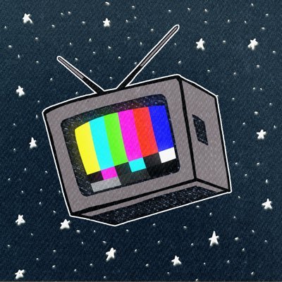 _ApolloTV_'s profile picture. Building a Minecraft Cinematic Universe