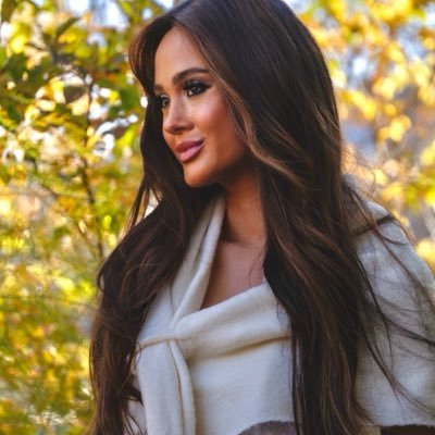 megangley's profile picture. Credentialed Avs journalist and reporter covering NHL and AHL with @guerillasports_ | @thePHWA member