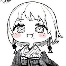 sxxusy's profile picture. 生きるのが下手です